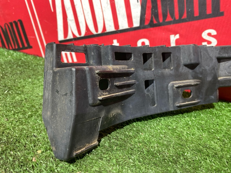 Кронштейн бампера, 800 рублей, Солонцы