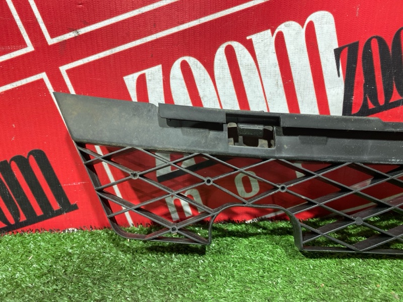 Кронштейн бампера, 1000 рублей, Солонцы