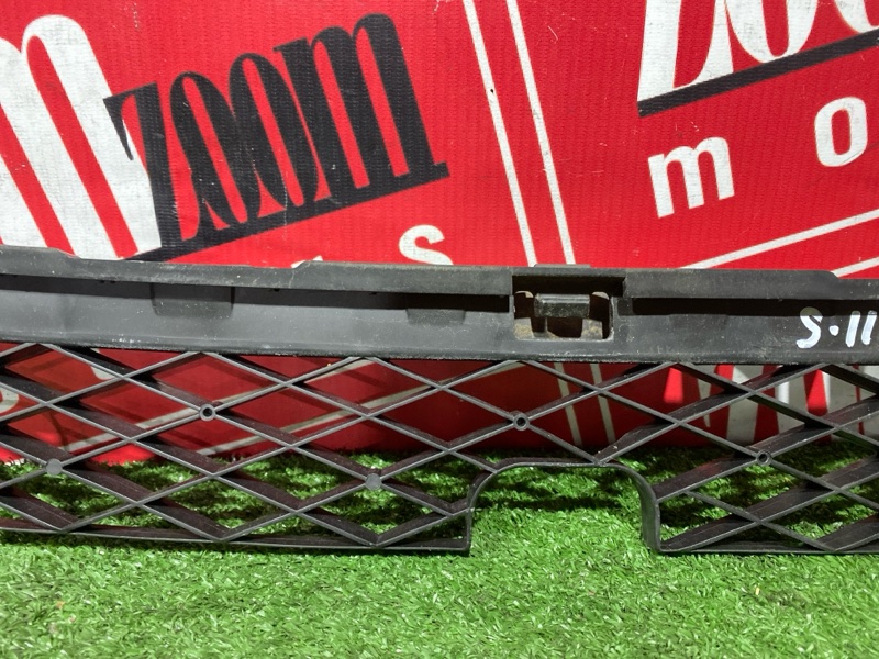 Кронштейн бампера, 1000 рублей, Солонцы