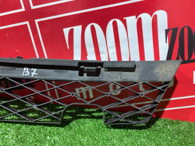 Кронштейн бампера, 1000 рублей, Солонцы