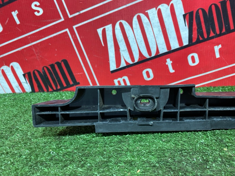 Кронштейн бампера, 1000 рублей, Солонцы