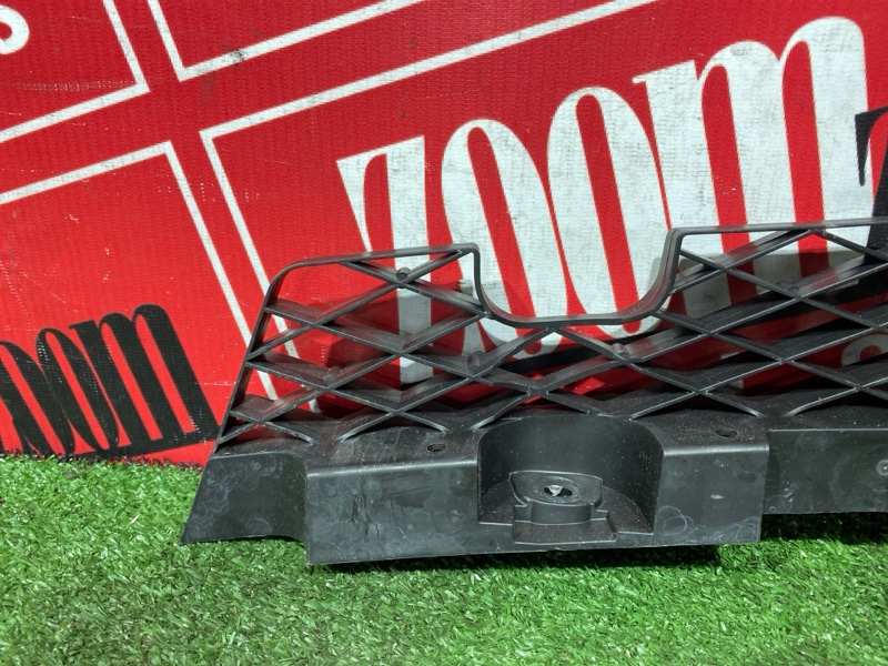 Кронштейн бампера, 1000 рублей, Солонцы