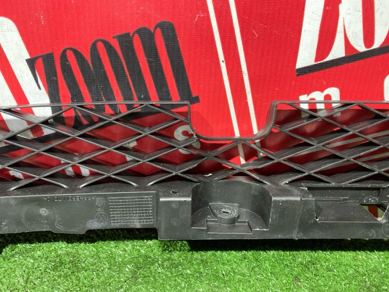 Кронштейн бампера, 1000 рублей, Солонцы