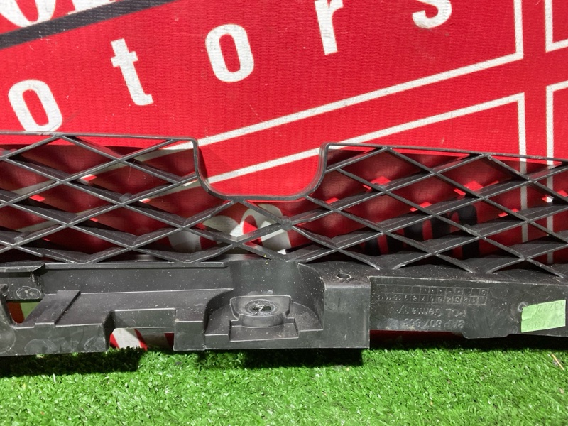 Кронштейн бампера, 1000 рублей, Солонцы