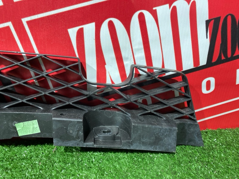 Кронштейн бампера, 1000 рублей, Солонцы