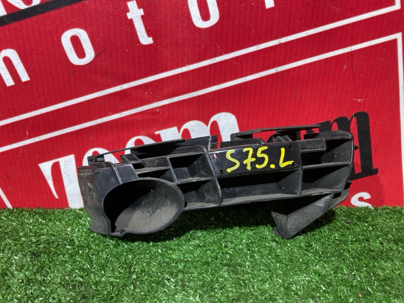 Кронштейн бампера, 1900 рублей, Солонцы