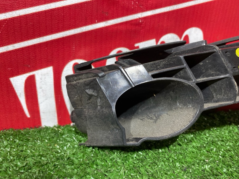 Кронштейн бампера, 1900 рублей, Солонцы