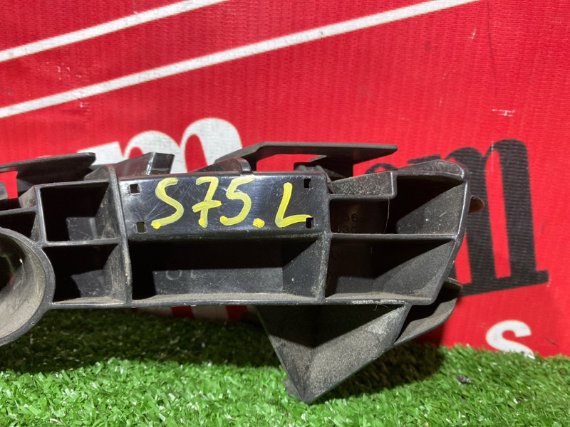 Кронштейн бампера, 1900 рублей, Солонцы