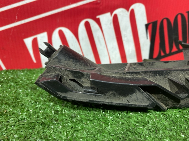 Кронштейн бампера, 1900 рублей, Солонцы