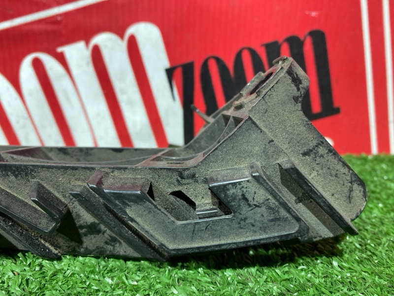 Кронштейн бампера, 1900 рублей, Солонцы