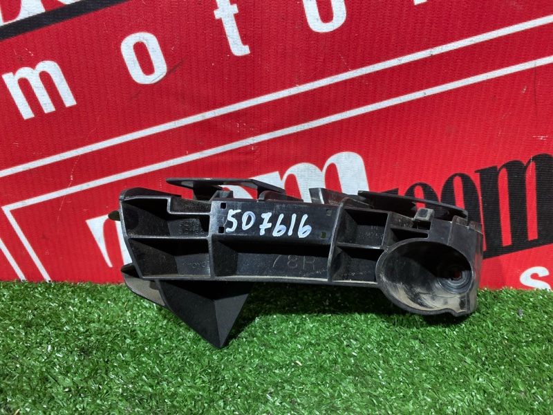 Кронштейн бампера, 1900 рублей, Солонцы