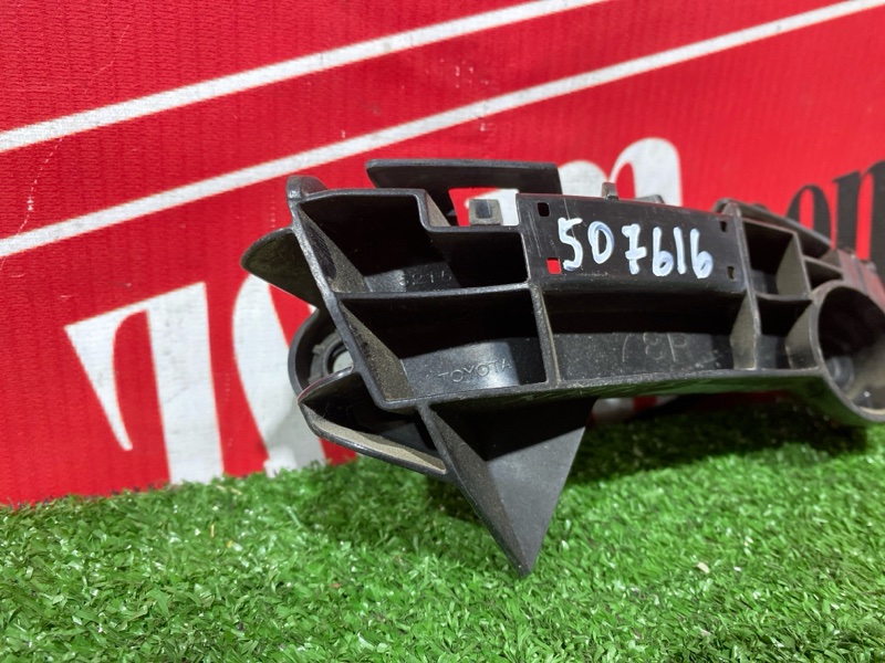 Кронштейн бампера, 1900 рублей, Солонцы