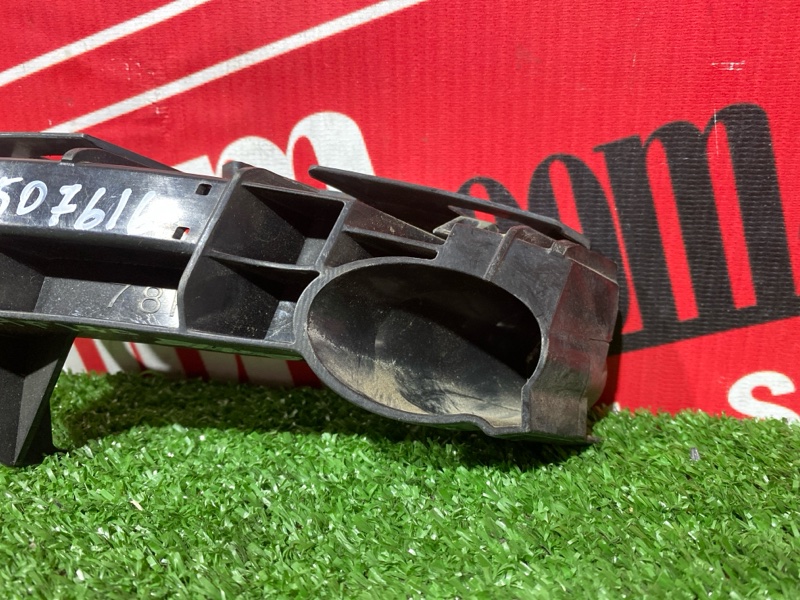 Кронштейн бампера, 1900 рублей, Солонцы