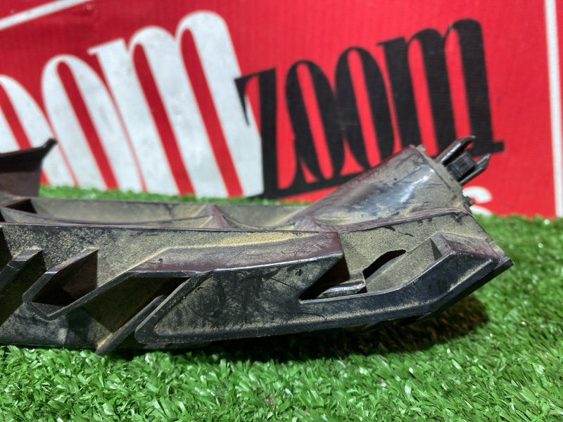 Кронштейн бампера, 1900 рублей, Солонцы