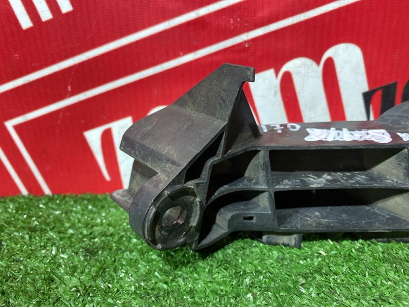 Кронштейн бампера, 1900 рублей, Солонцы