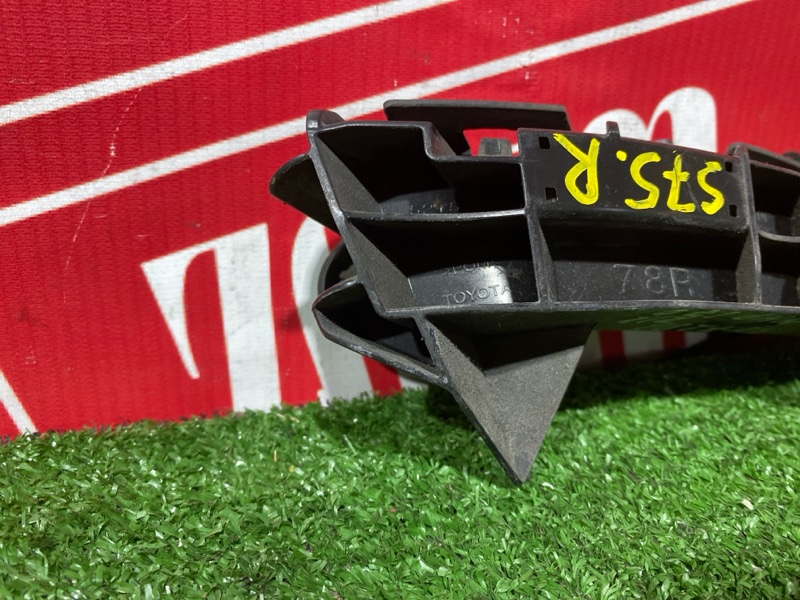 Кронштейн бампера, 1900 рублей, Солонцы