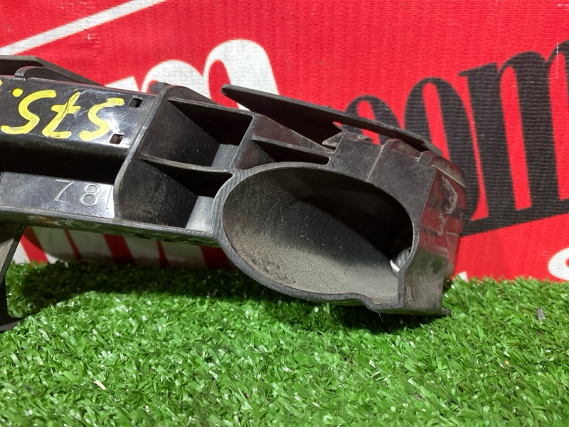 Кронштейн бампера, 1900 рублей, Солонцы