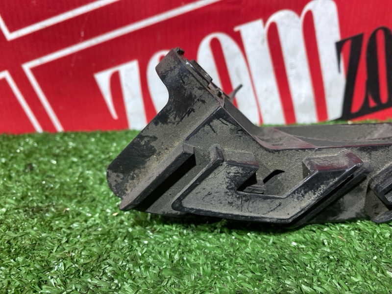 Кронштейн бампера, 1900 рублей, Солонцы