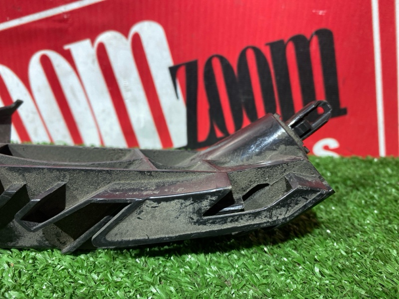 Кронштейн бампера, 1900 рублей, Солонцы