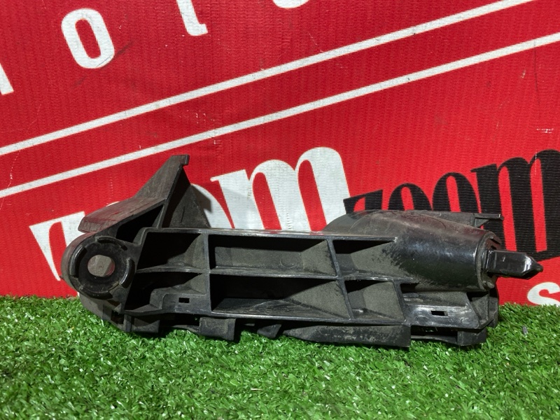 Кронштейн бампера, 1900 рублей, Солонцы