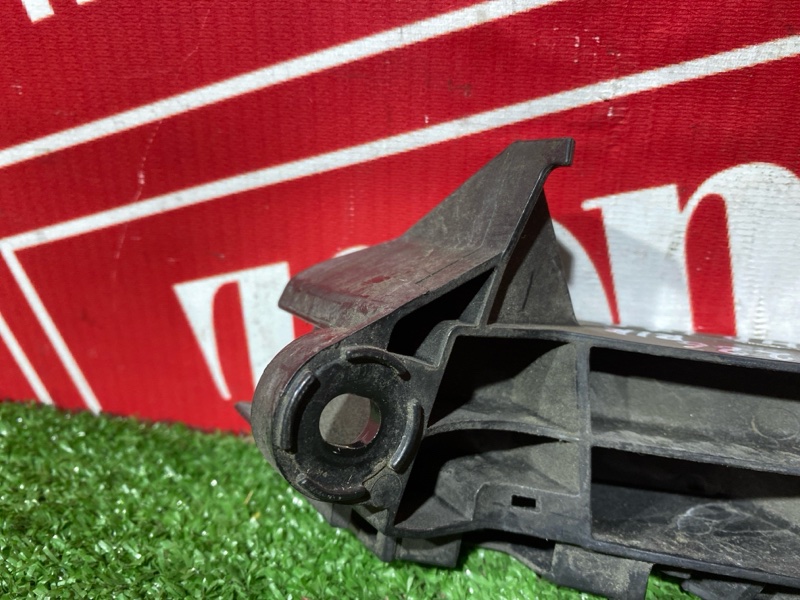 Кронштейн бампера, 1900 рублей, Солонцы