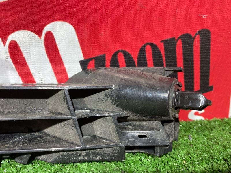 Кронштейн бампера, 1900 рублей, Солонцы