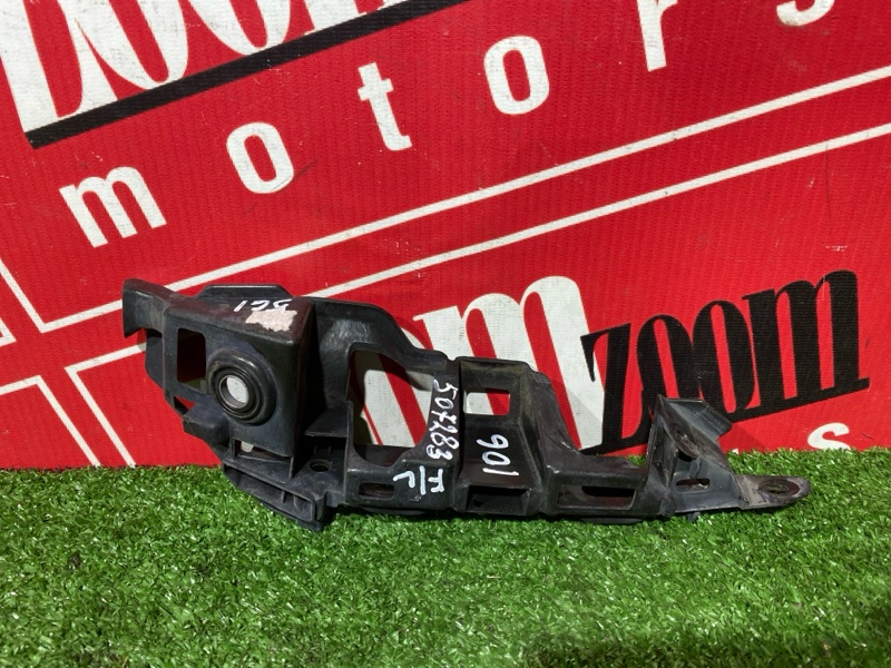 Кронштейн бампера, 3500 рублей, Солонцы