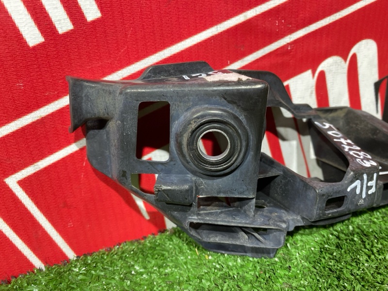 Кронштейн бампера, 3500 рублей, Солонцы