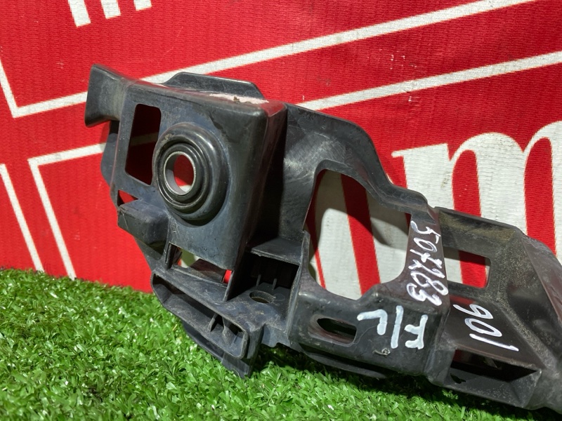 Кронштейн бампера, 3500 рублей, Солонцы