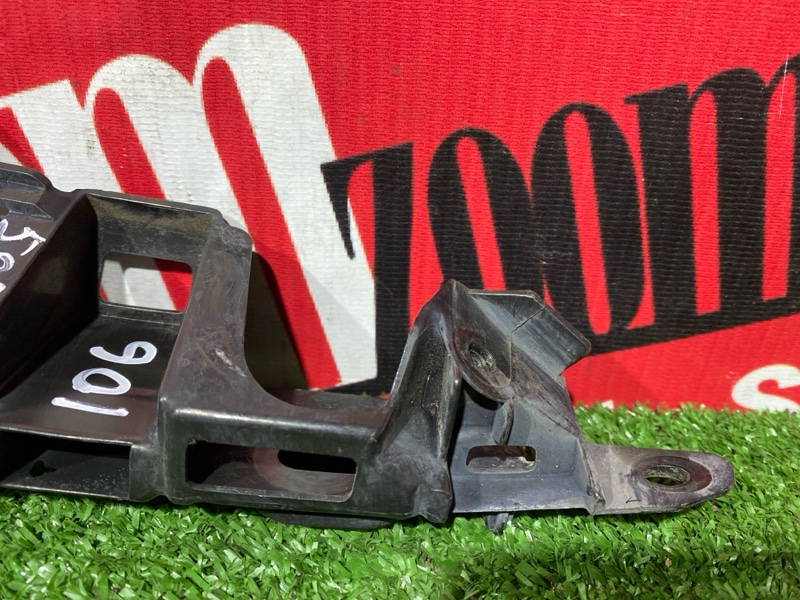 Кронштейн бампера, 3500 рублей, Солонцы