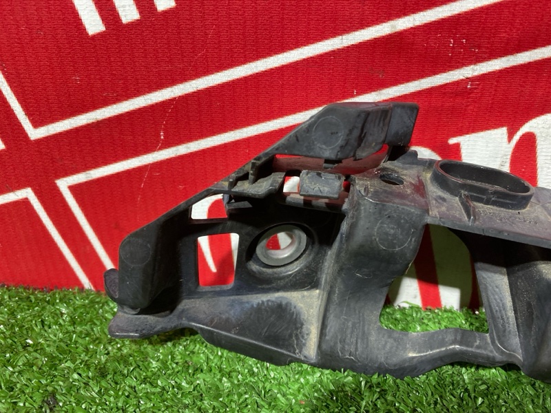 Кронштейн бампера, 3500 рублей, Солонцы