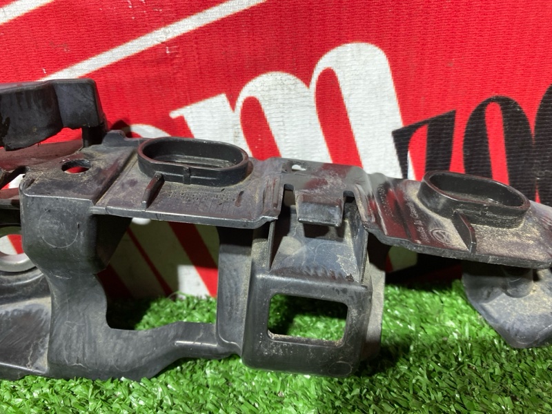 Кронштейн бампера, 3500 рублей, Солонцы