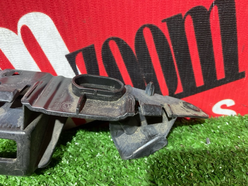 Кронштейн бампера, 3500 рублей, Солонцы