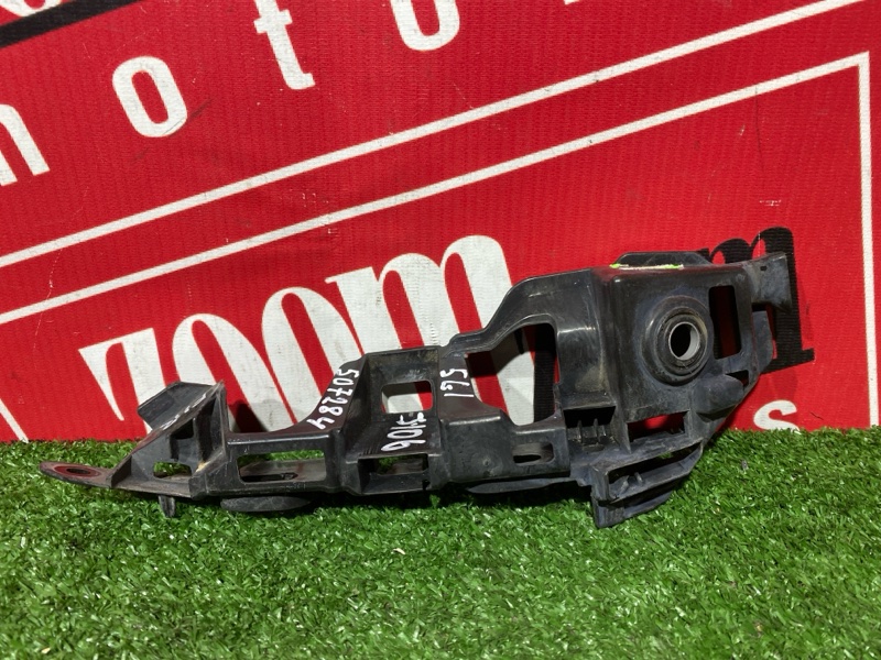 Кронштейн бампера, 3500 рублей, Солонцы