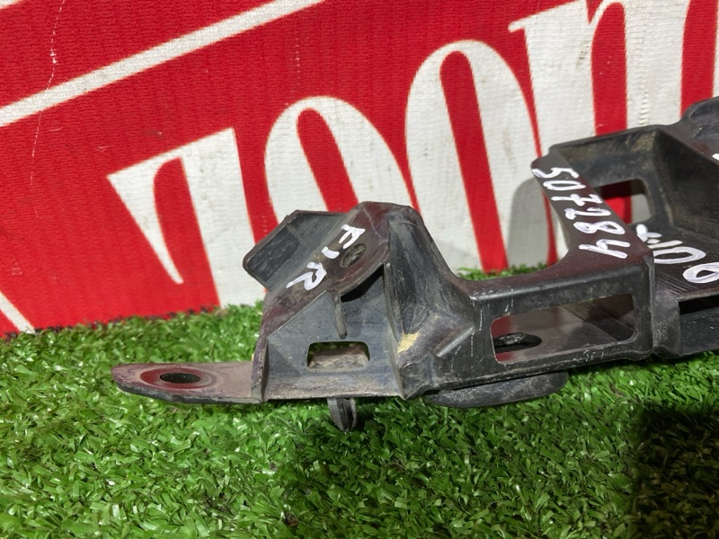 Кронштейн бампера, 3500 рублей, Солонцы