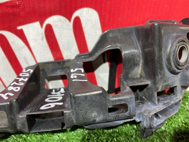 Кронштейн бампера, 3500 рублей, Солонцы