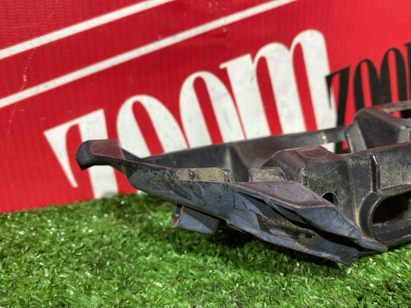 Кронштейн бампера, 3500 рублей, Солонцы