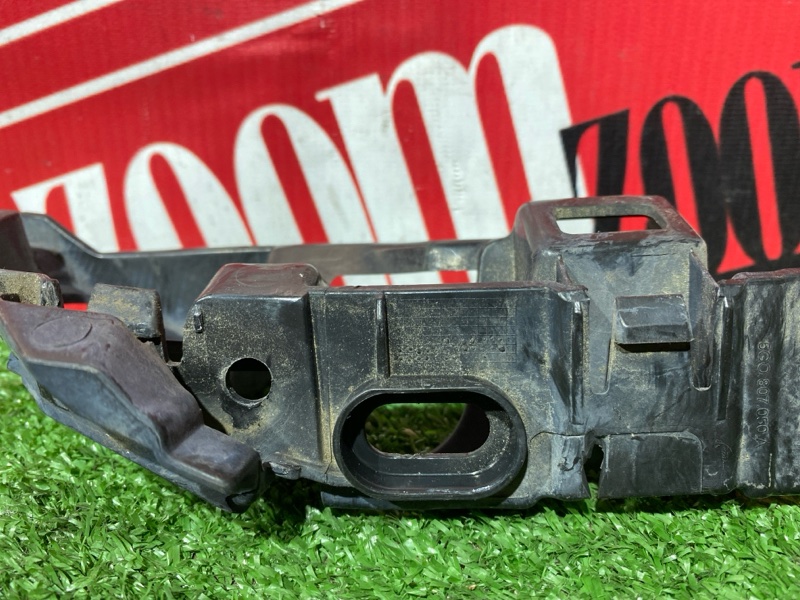 Кронштейн бампера, 3500 рублей, Солонцы