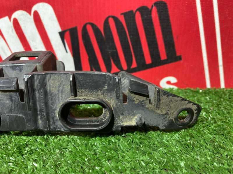 Кронштейн бампера, 3500 рублей, Солонцы