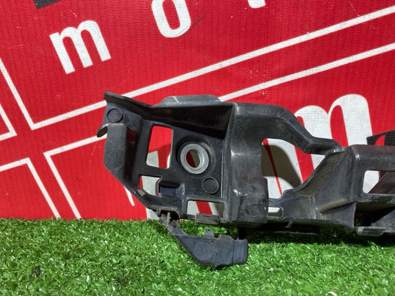 Кронштейн бампера, 3500 рублей, Солонцы