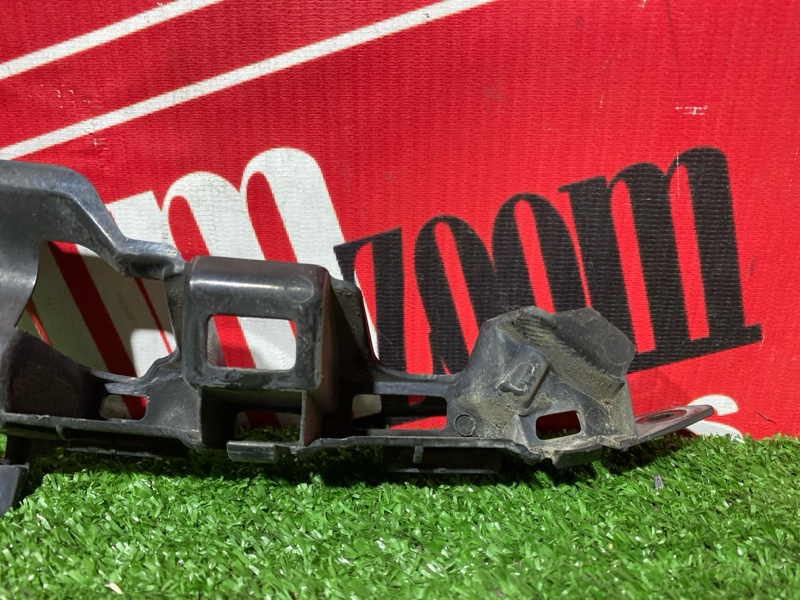 Кронштейн бампера, 3500 рублей, Солонцы