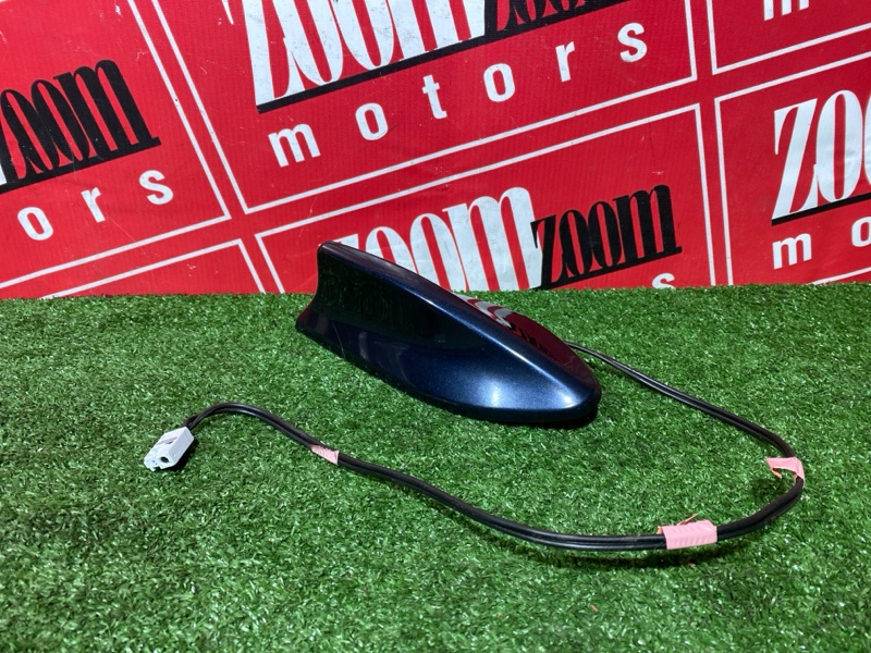 Антенна, 1700 рублей, Солонцы