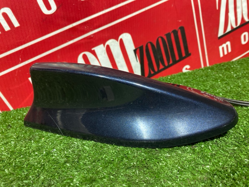 Антенна, 1700 рублей, Солонцы