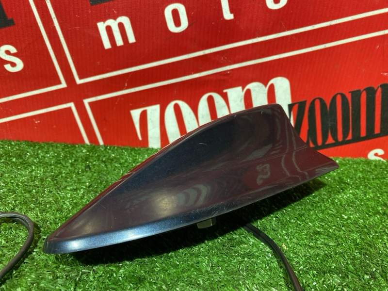 Антенна, 1700 рублей, Солонцы