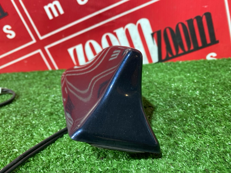 Антенна, 1700 рублей, Солонцы