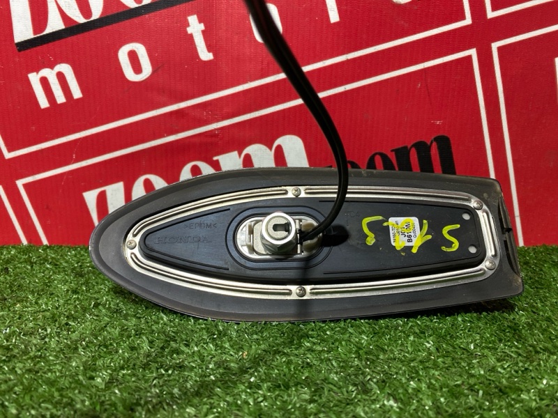 Антенна, 1700 рублей, Солонцы