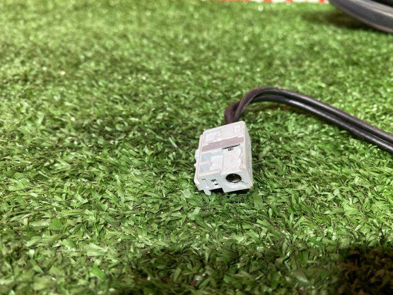 Антенна, 1700 рублей, Солонцы