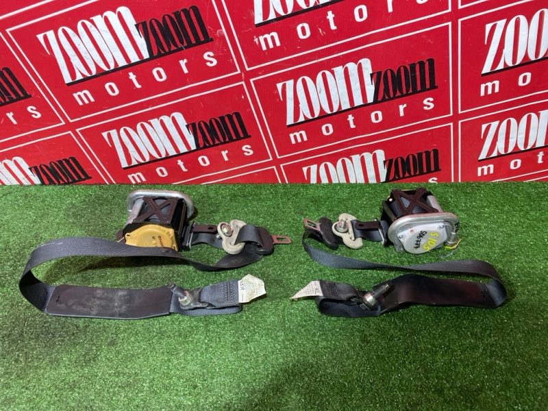 Ремень безопасности, 15000 рублей, Солонцы