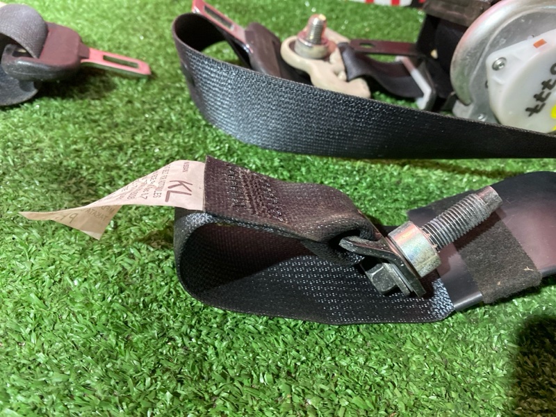 Ремень безопасности, 15000 рублей, Солонцы