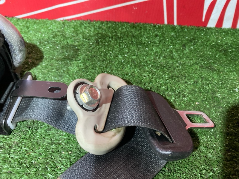 Ремень безопасности, 15000 рублей, Солонцы